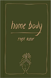 Home Body Cover