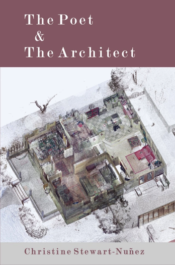 The Poet And The Architect Cover
